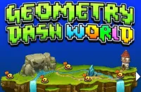 geometry-dash-world